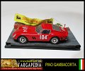 104 Ferrari 250 GTO - Ferrari Collection 1.43 (4)